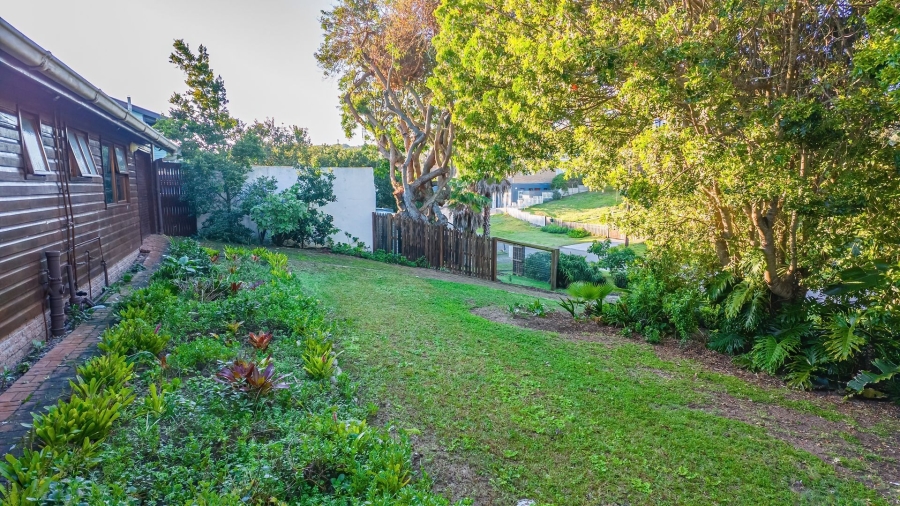 3 Bedroom Property for Sale in Sedgehill Western Cape